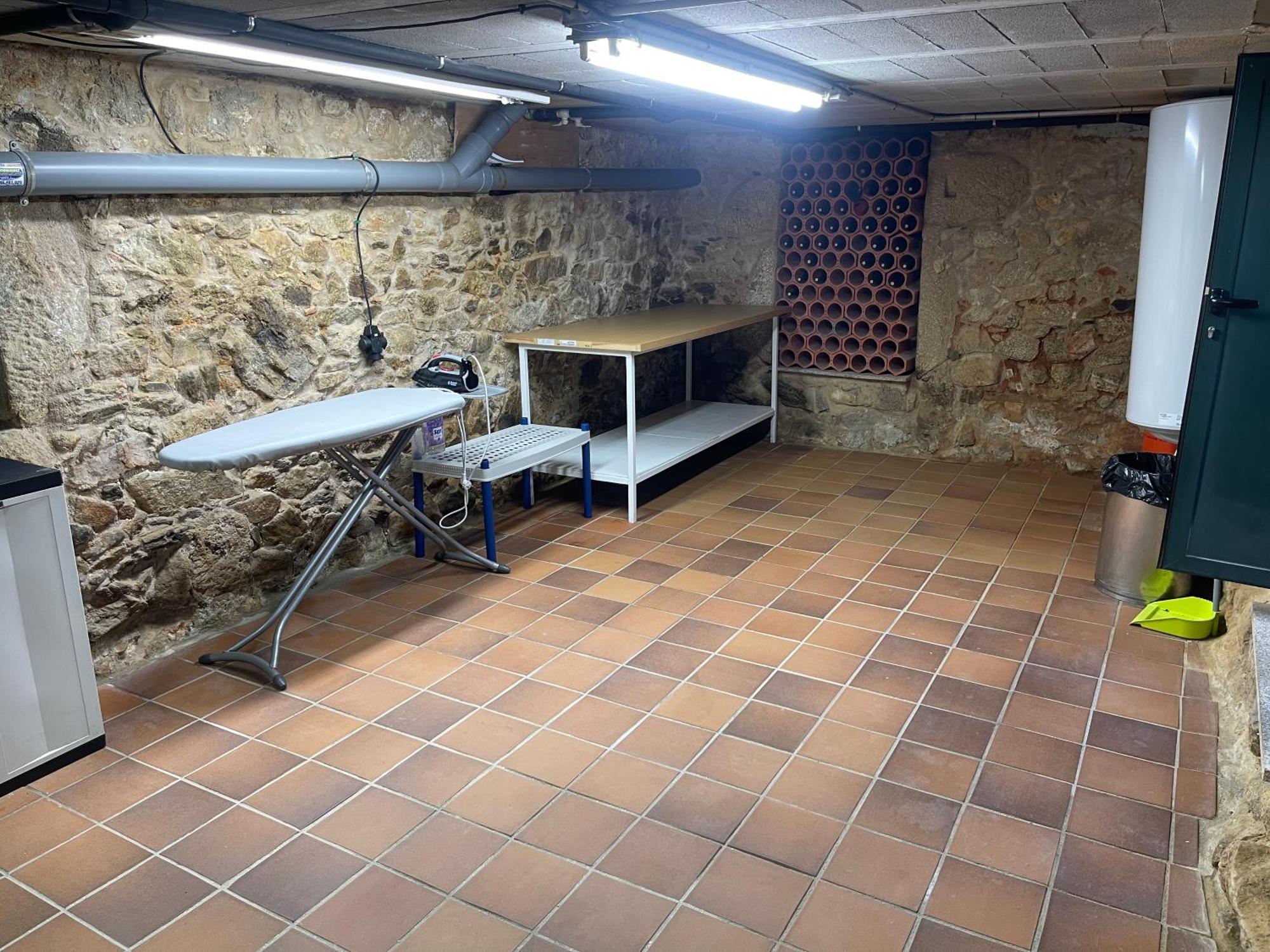 Casa Costeira *