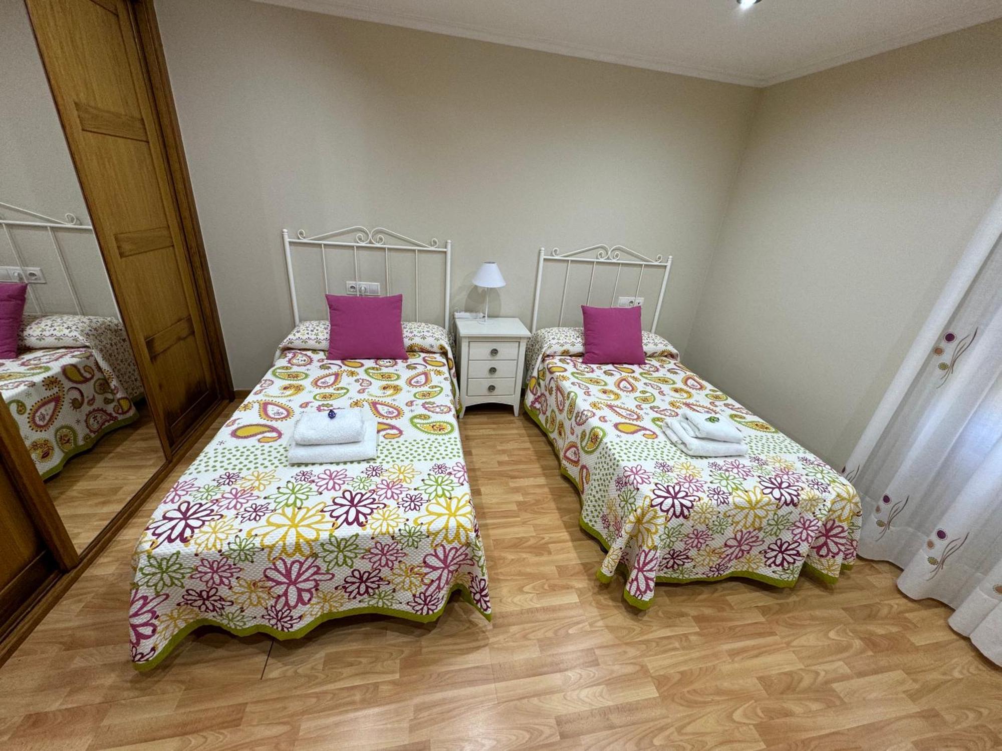 Holiday home Casa Costeira