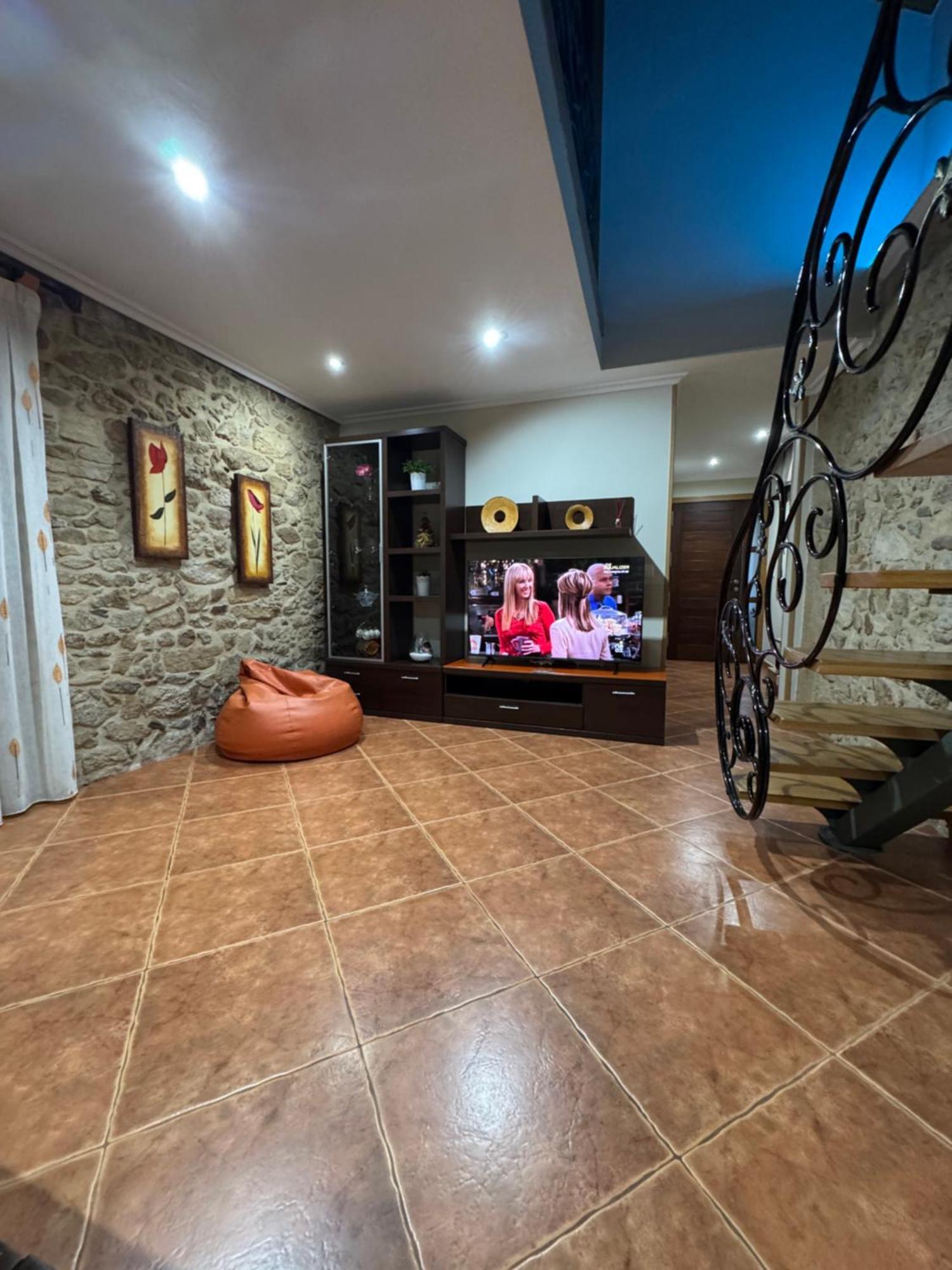 Casa Costeira